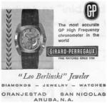 Girard-Perregaux 1970 27.jpg